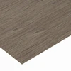 Stratifié Tafisa  M2002 1/32 VA 60x108. 750260.