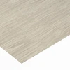 Stratified Tafisa  M2003 1/32 VA 60x108. 750267.