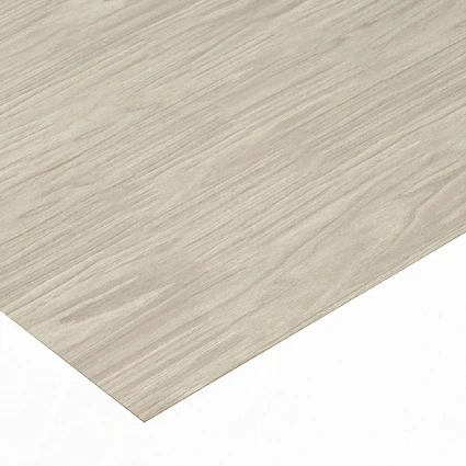Stratified Tafisa  M2003 1/32 VA 60x108. 750267.