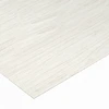 Stratified Tafisa  M2004 1/32 VA 60x108. 750269.