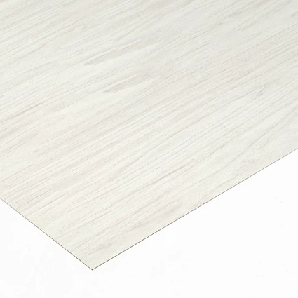 Stratified Tafisa  M2004 1/32 VA 60x108. 750269.