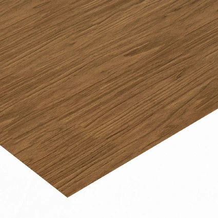 Stratifié Tafisa  M2006 1/32 VA 60x108. 750276.
