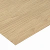 Stratifié Tafisa  M2007 1/32 VA 60x108. 750278.