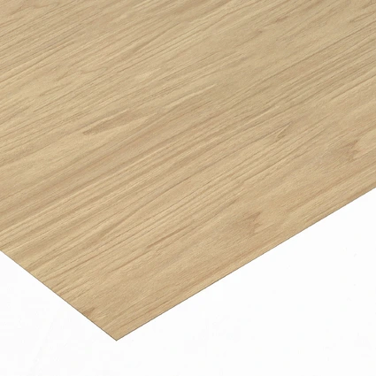 Stratifié Tafisa  M2007 1/32 VA 60x108. 750278.