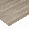 Stratified Tafisa  M2013 1/32 VA 60x108. 750283.