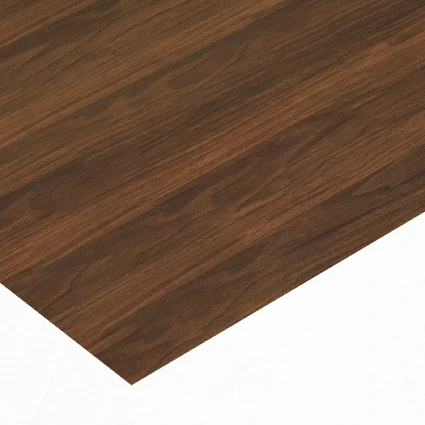 Stratifié Tafisa  M2014 1/32 VA 60x108. 750284.