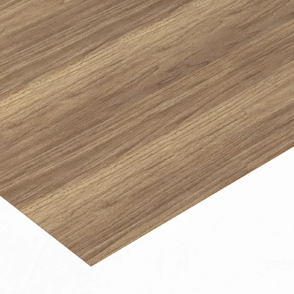 Stratified Tafisa  M2015 1/32 VA 60x108. 750285.