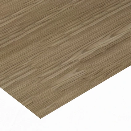 Stratifié Tafisa  M2032 1/32 BV 60x108. 750242.