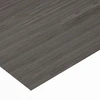 Stratified Tafisa  M2034 1/32 BV 60x108. 750244.