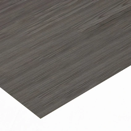 Stratified Tafisa  M2034 1/32 BV 60x108. 750244.