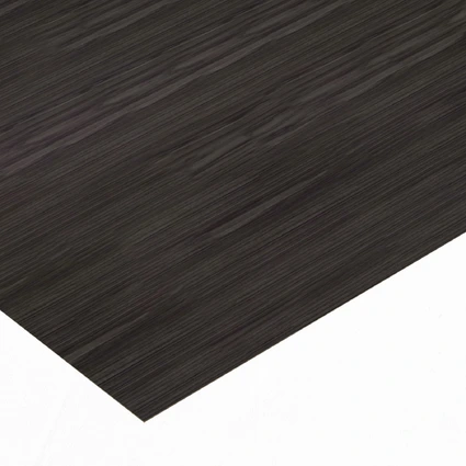 Stratified Tafisa  M2035 1/32 BV 60x108. 750245.