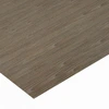 Stratifié Tafisa  M2041 1/32 BV 60x108. 750246.