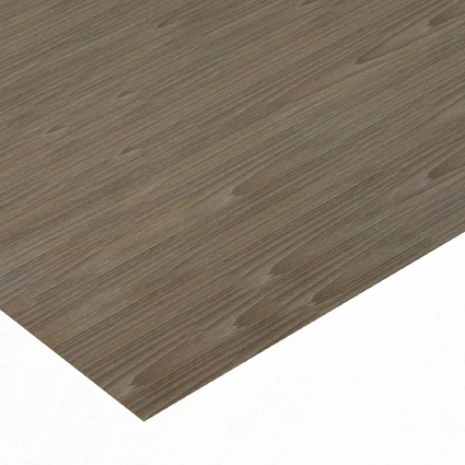 Stratifié Tafisa  M2041 1/32 BV 60x108. 750246.