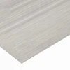 Stratifié Tafisa  M2051 1/32 FE 60x108. 750249.