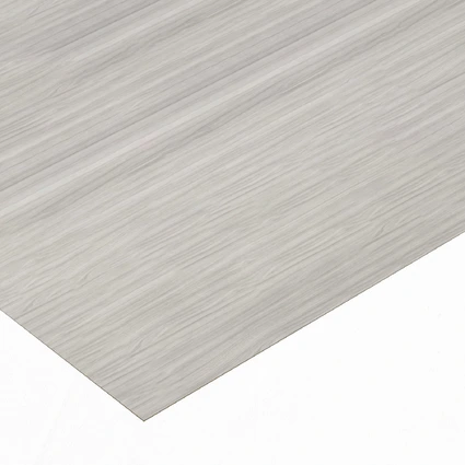 Stratifié Tafisa  M2051 1/32 FE 60x108. 750249.