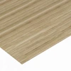 Stratifié Tafisa  M2052 1/32 FE 60x108. 750252.
