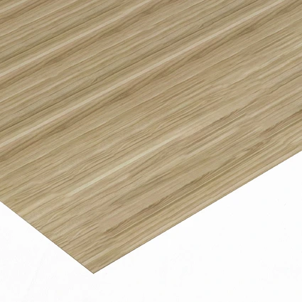 Stratifié Tafisa  M2052 1/32 FE 60x108. 750252.