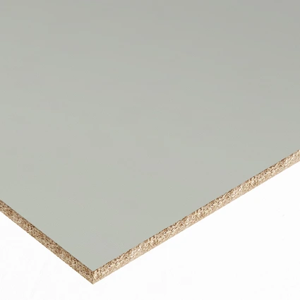Tafisa Melamine    L202C/L202C PC 5/8 49x109
