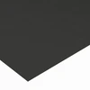 Uniboard Laminates  0123 SUPMATT 1/32 
 60x144 60x144. 751681.