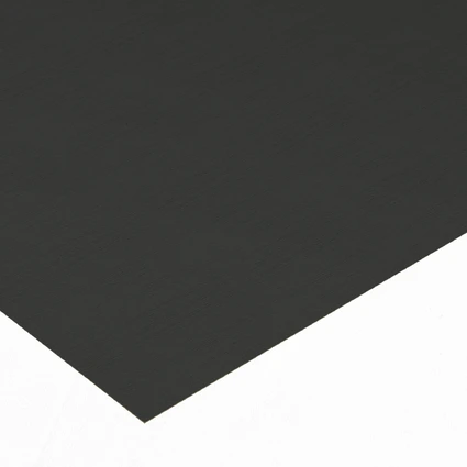 Uniboard Laminates  0123 SUPMATT 1/32 
 60x144 60x144. 751681.