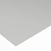 Uniboard Laminates  168 SUPMATT 1/32 
 60x144 60x144. 751925.