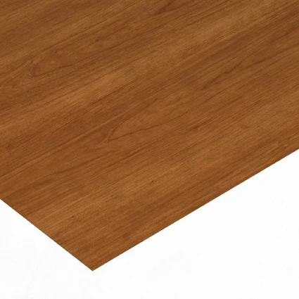 Stratifié Uniboard  205 DOLOMITE 1/32 
 60x144 60x144. 751885.