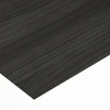 Uniboard Laminates  241 DOLOMITE 1/32 
 60x144 60x144. 751904.