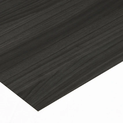 Uniboard Laminates  241 DOLOMITE 1/32 
 60x144 60x144. 751904.