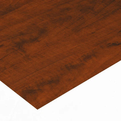Stratifié Uniboard  263 DOLOMITE 1/32 
 60x144 60x144. 751905.