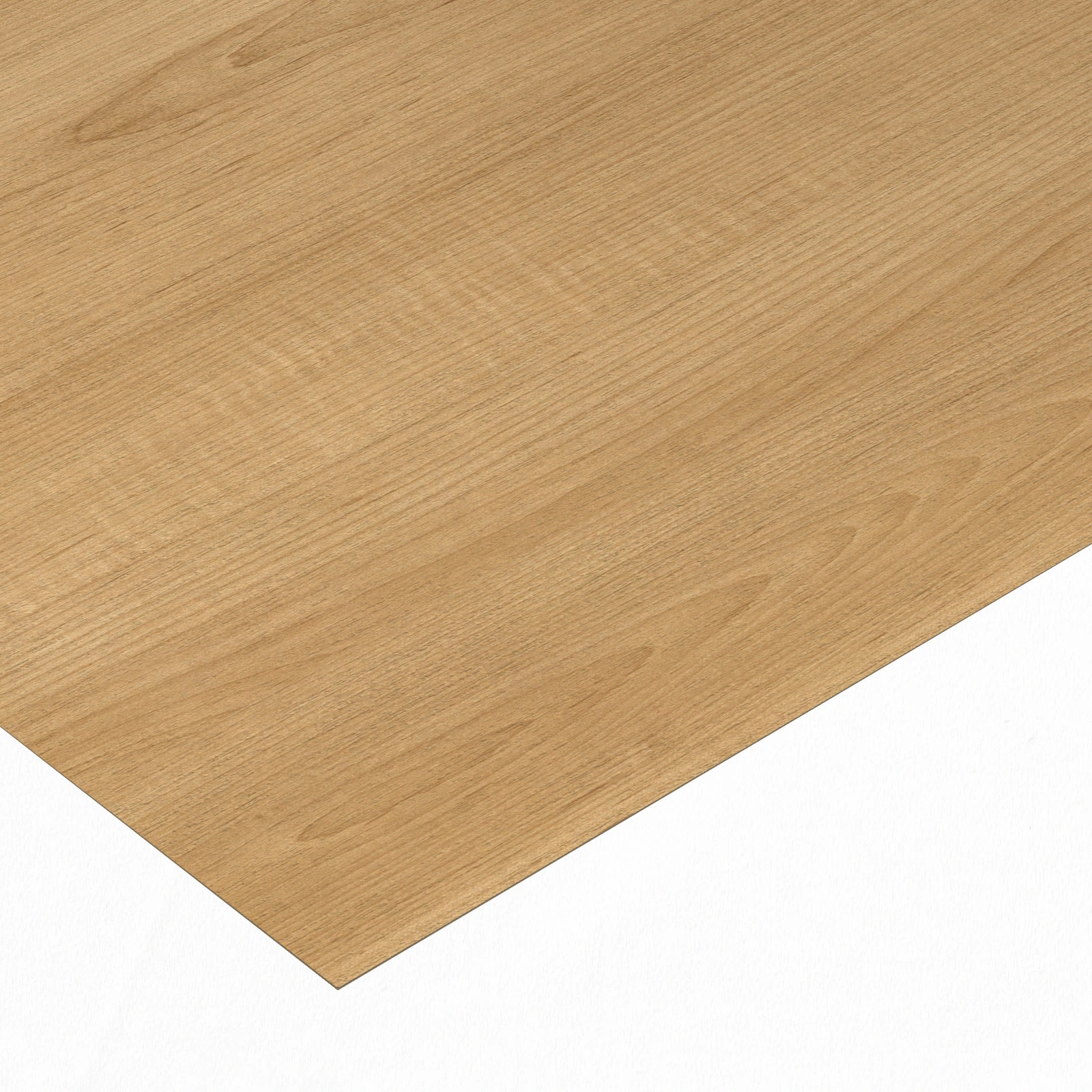 Uniboard Laminates  290 DOLOMITE 1/32 
 60x144 60x144. 751776.