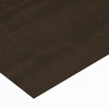 Uniboard Laminates  313 DOLOMITE 1/32 
 60x144 60x144. 751906.
