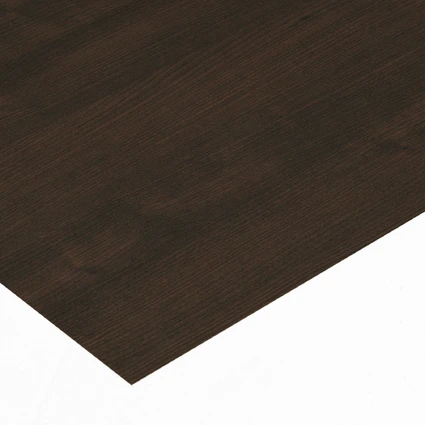 Uniboard Laminates  313 DOLOMITE 1/32 
 60x144 60x144. 751906.