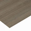Uniboard Laminates  511 DOLOMITE 1/32 
 60x144 60x144. 751907.