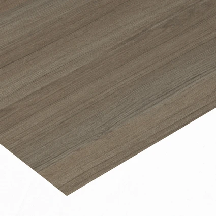 Uniboard Laminates  511 DOLOMITE 1/32 
 60x144 60x144. 751907.