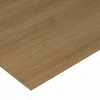 Uniboard Laminates  744 DOLOMITE 1/32 
 60x144 60x144. 751843.