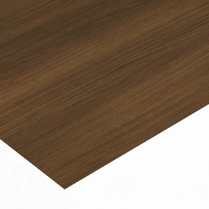 Uniboard Laminates  745 DOLOMITE 1/32 
 60x144 60x144. 751722.