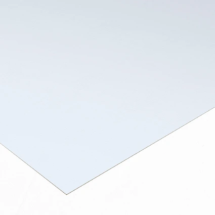 Uniboard Laminates  777 DOLOMITE 1/32 
 60x144 60x144. 751908.