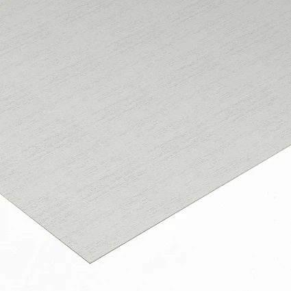 Uniboard Laminates  805 DOLOMITE 1/32 
 60x144 60x144. 751910.