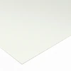 Uniboard Laminates  810 DOLOMITE 1/32 
 60x144 60x144. 751911.