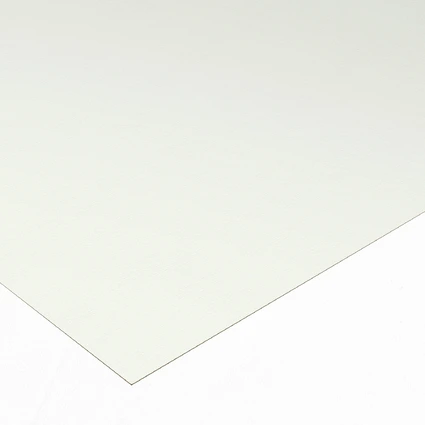Uniboard Laminates  810 DOLOMITE 1/32 
 60x144 60x144. 751911.