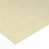 Uniboard Laminates  920 DOLOMITE 1/32 
 60x144 60x144. 751912.