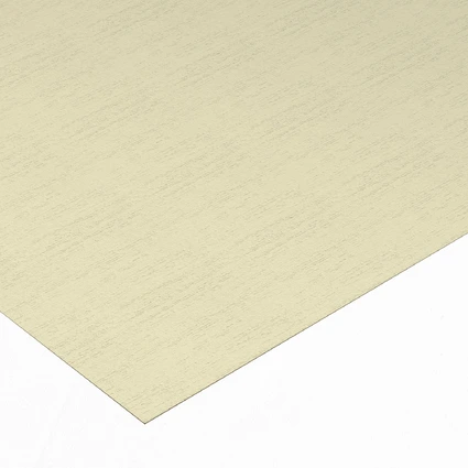 Uniboard Laminates  920 DOLOMITE 1/32 
 60x144 60x144. 751912.