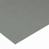 Uniboard Laminates  961 DOLOMITE 1/32 
 60x144 60x144. 751922.