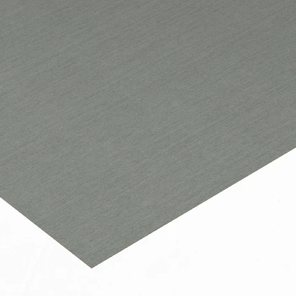 Uniboard Laminates  961 DOLOMITE 1/32 
 60x144 60x144. 751922.