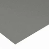 Uniboard Laminates  K29 DOLOMITE 1/32 
 60x144 60x144. 751923.