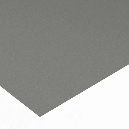 Uniboard Laminates  K29 DOLOMITE 1/32 
 60x144 60x144. 751923.