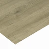 Uniboard Laminates  K31 DOLOMITE 1/32 
 60x144 60x144. 751916.