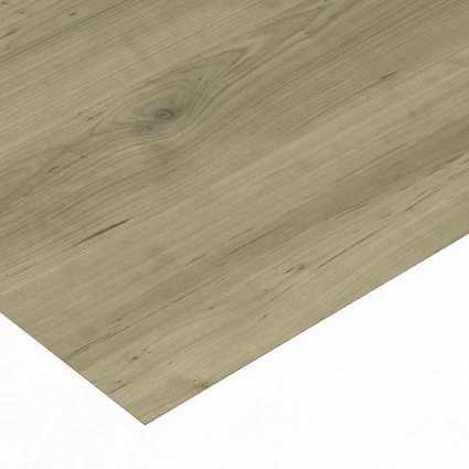 Uniboard Laminates  K31 DOLOMITE 1/32 
 60x144 60x144. 751916.