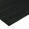 Uniboard Laminates  K39 SEQUOIA 1/32 
 60x108 60x108. 751927.