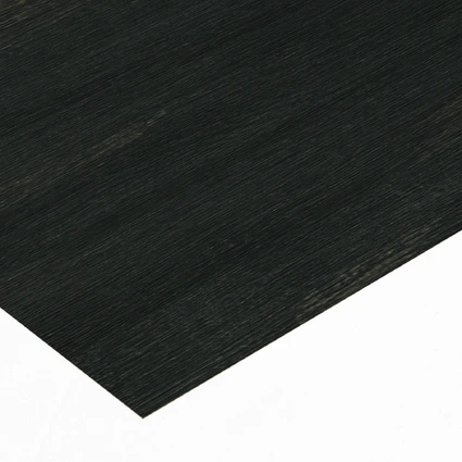 Uniboard Laminates  K39 SEQUOIA 1/32 
 60x108 60x108. 751927.